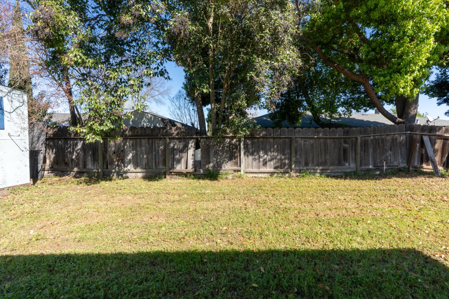 387 Judy Dr, Atwater, CA 95301