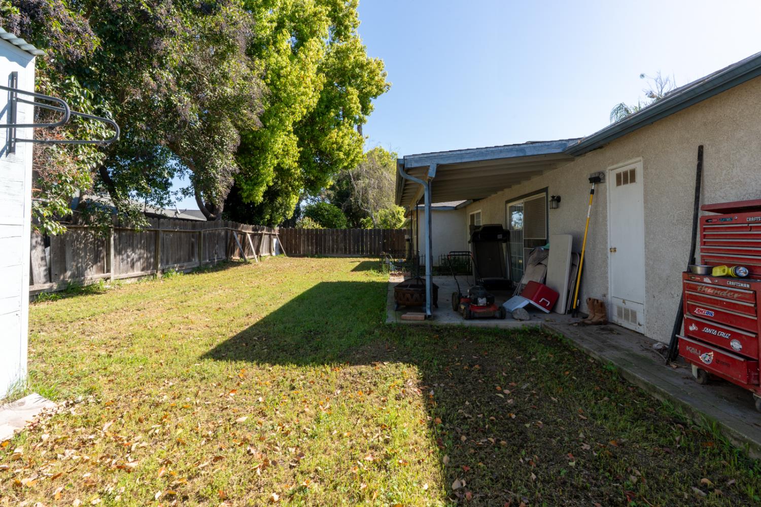 387 Judy Dr, Atwater, CA 95301