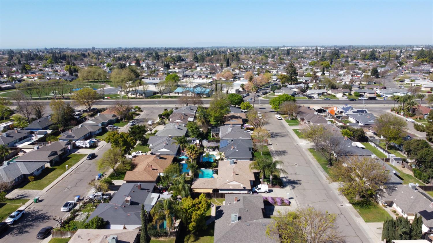 387 Judy Dr, Atwater, CA 95301