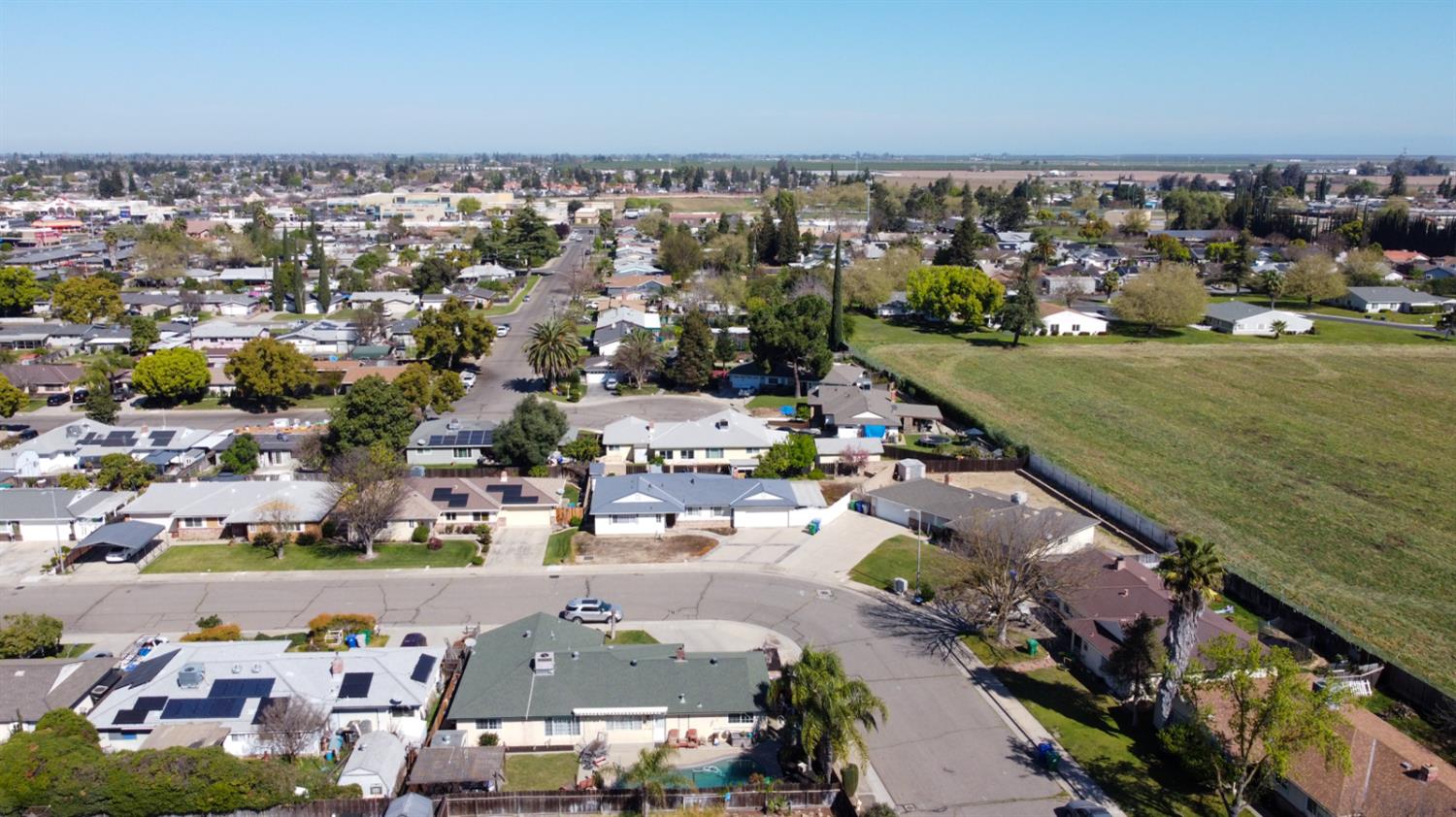 387 Judy Dr, Atwater, CA 95301