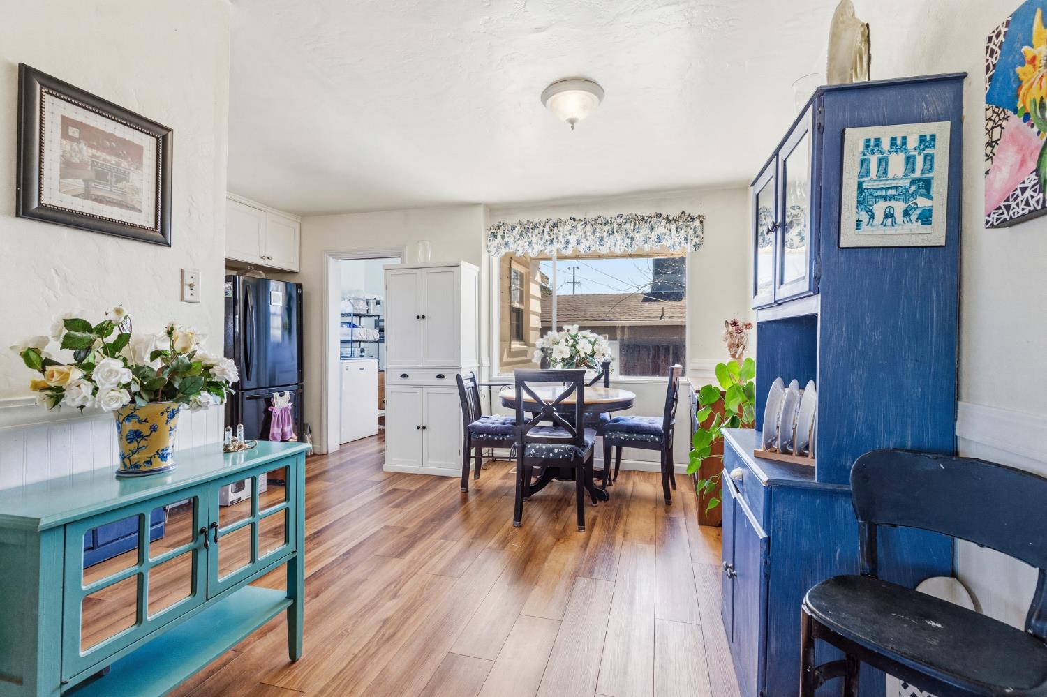 621 Poplar St, Oakdale, CA 95361