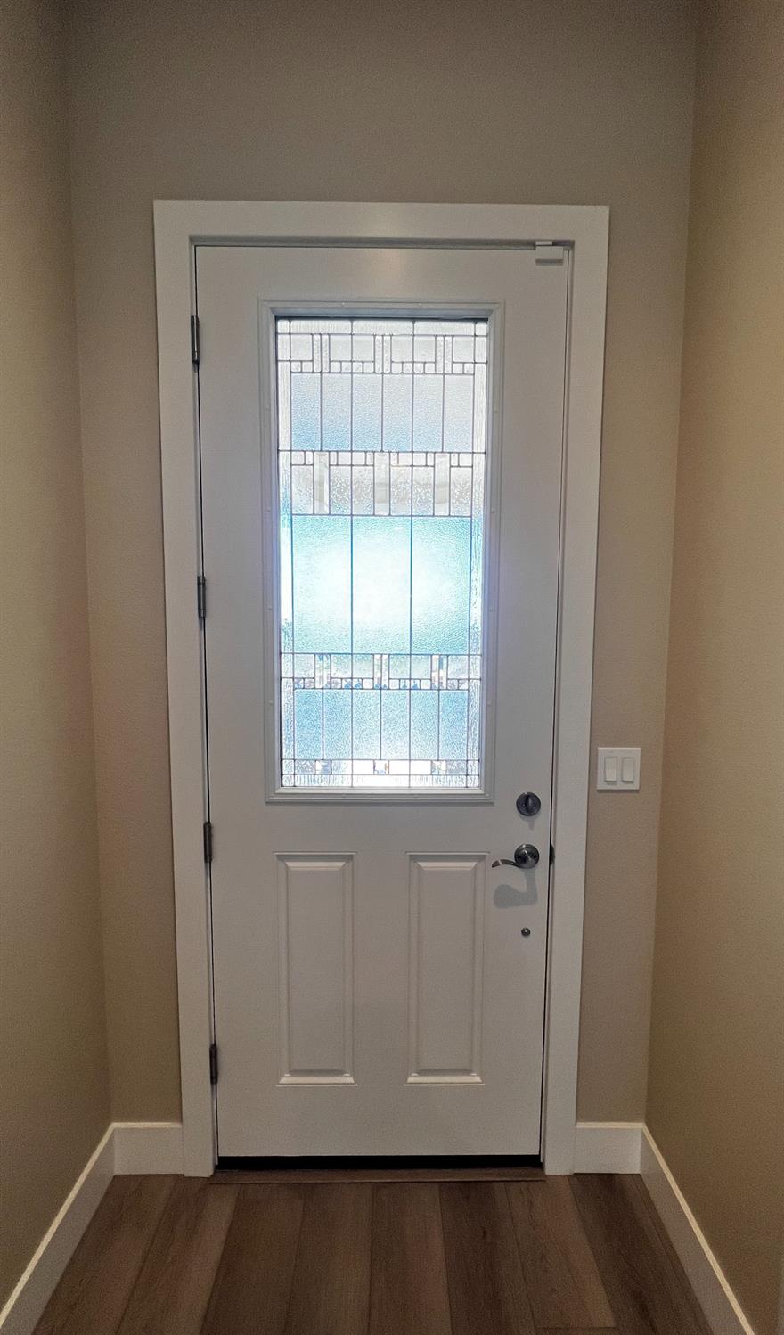 1034 Meadowlands Dr, Oakdale, CA 95361