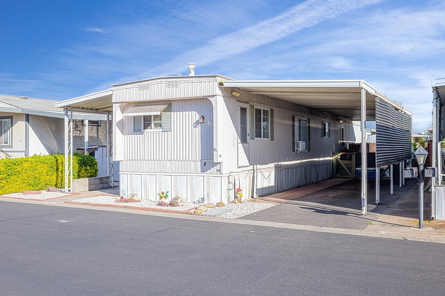 150 Pestana Ave #111, Manteca, CA 95336