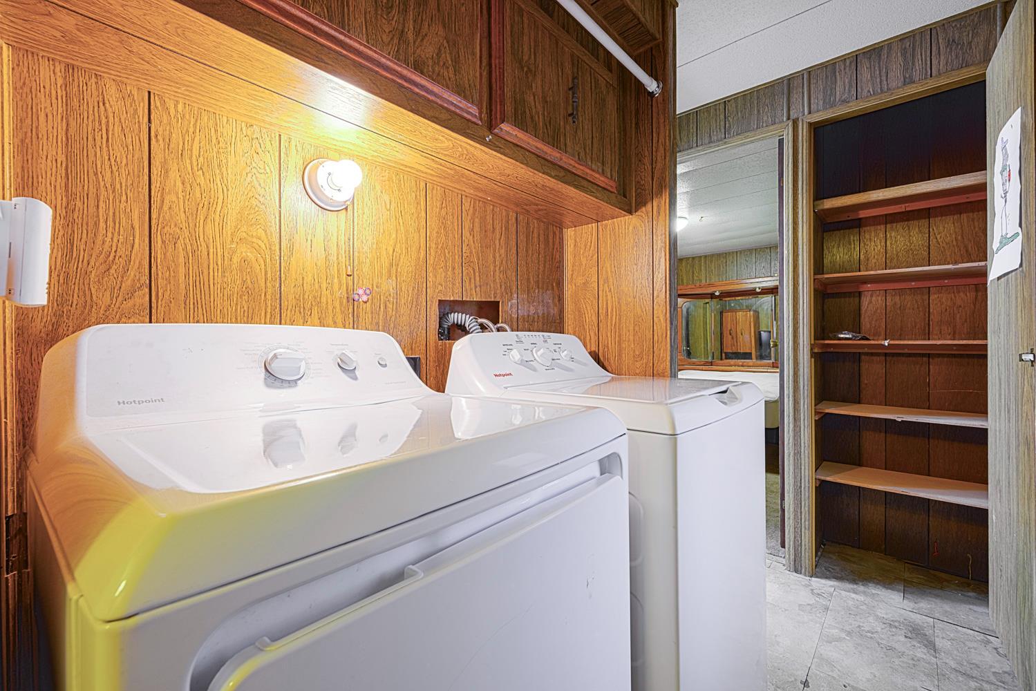 150 Pestana Ave #111, Manteca, CA 95336