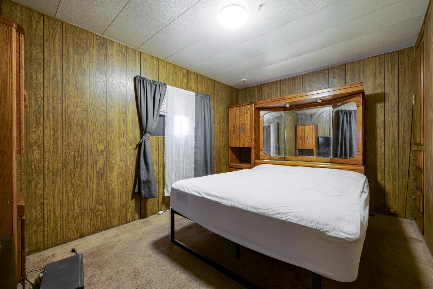 150 Pestana Ave #111, Manteca, CA 95336