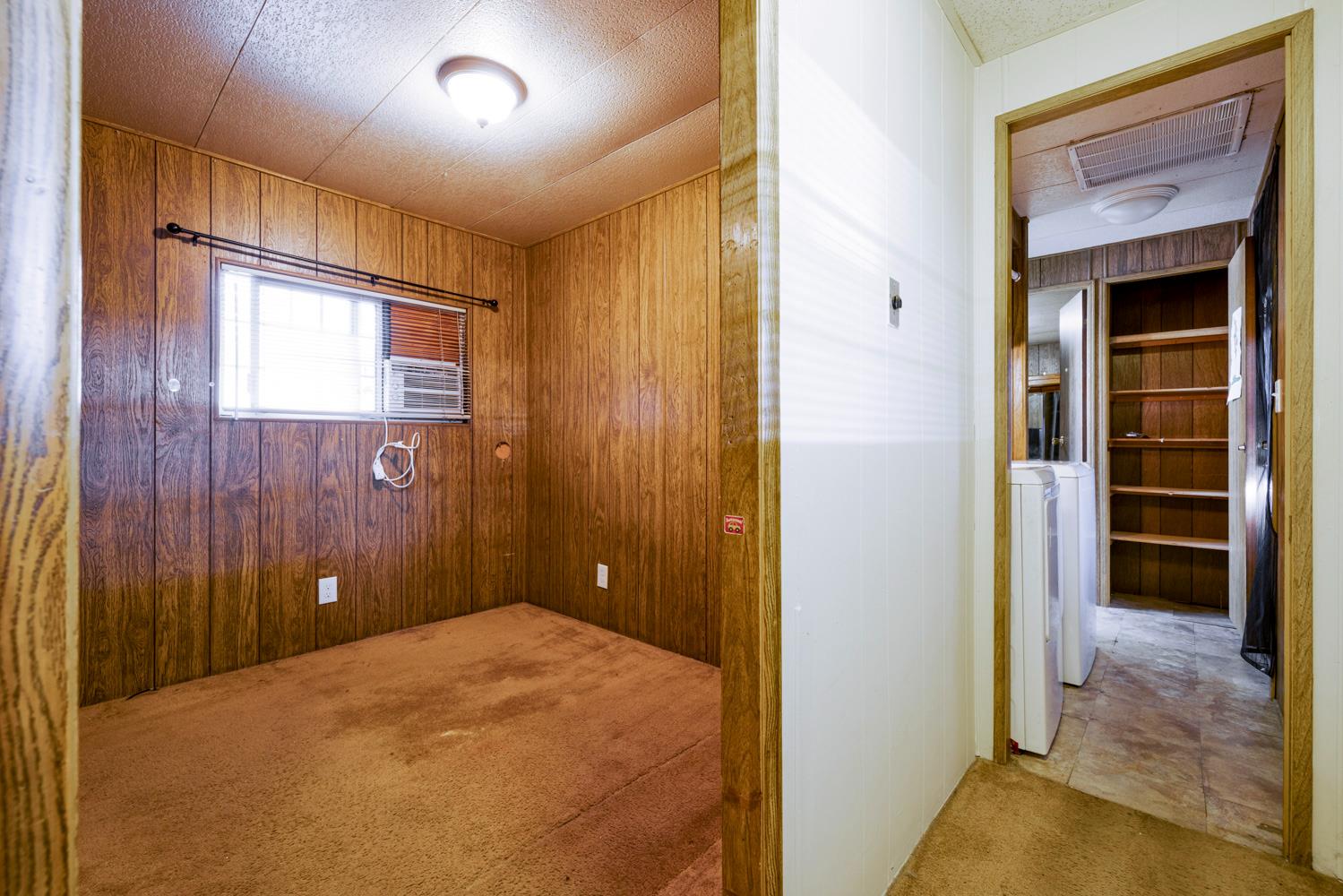 150 Pestana Ave #111, Manteca, CA 95336