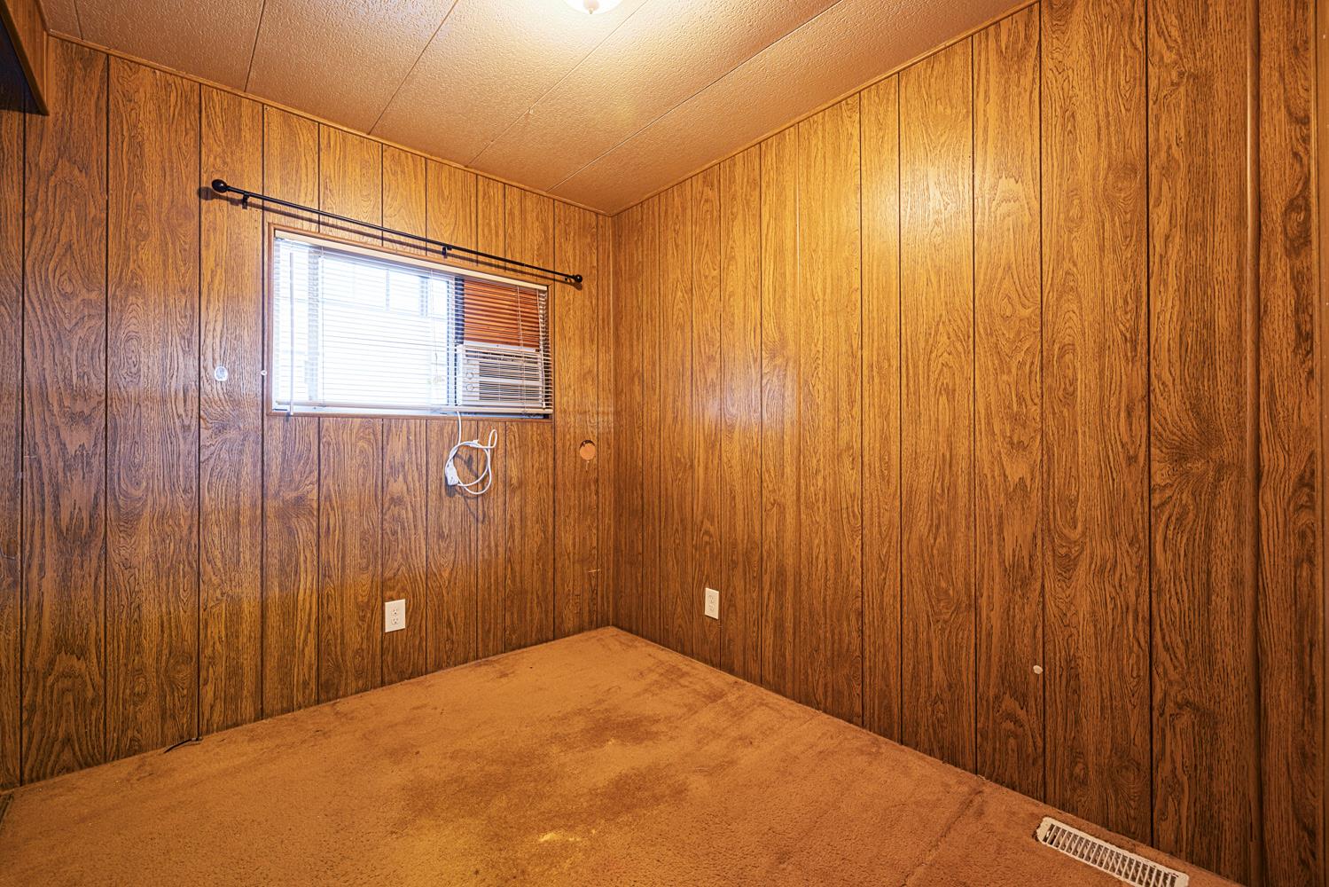 150 Pestana Ave #111, Manteca, CA 95336