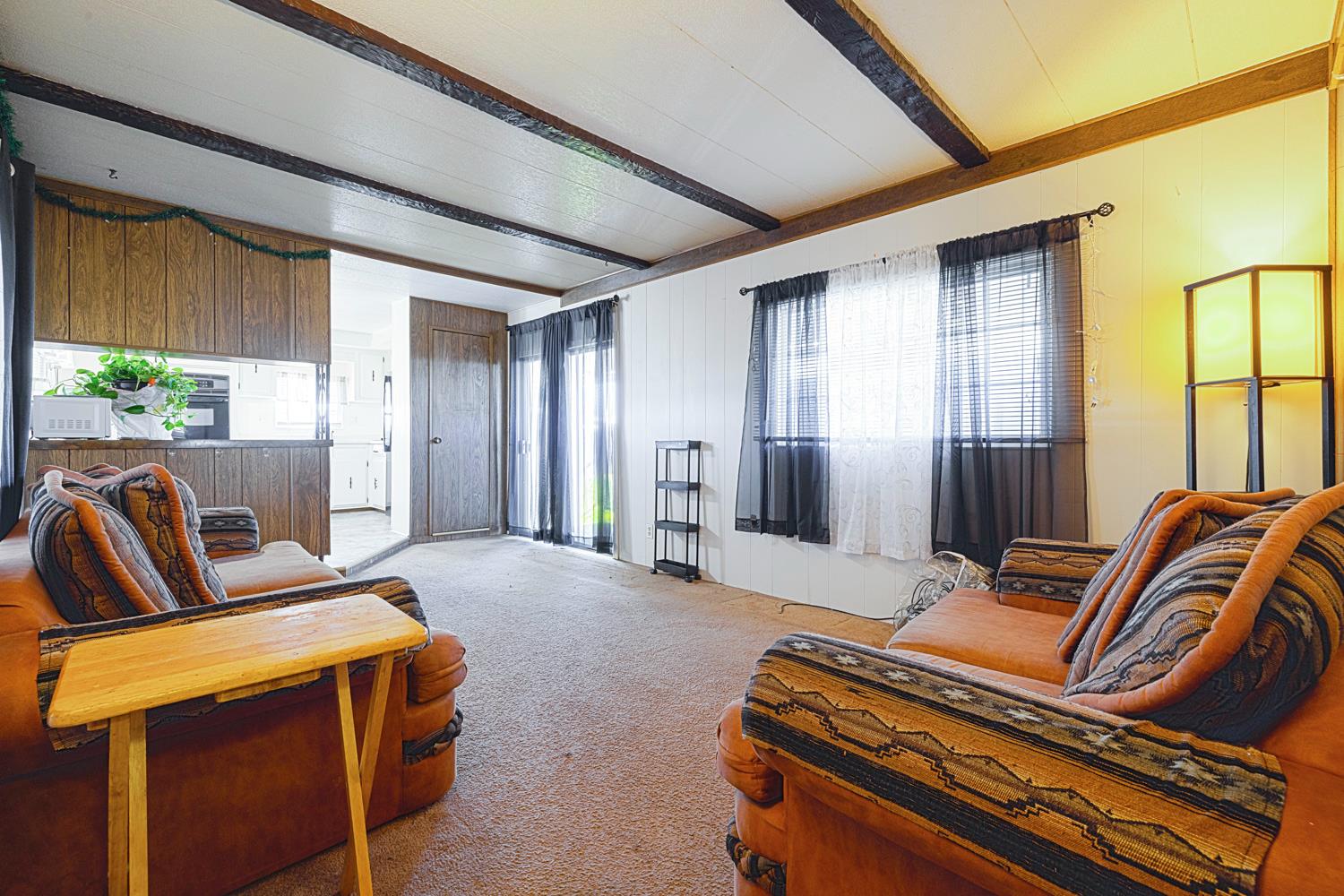 150 Pestana Ave #111, Manteca, CA 95336