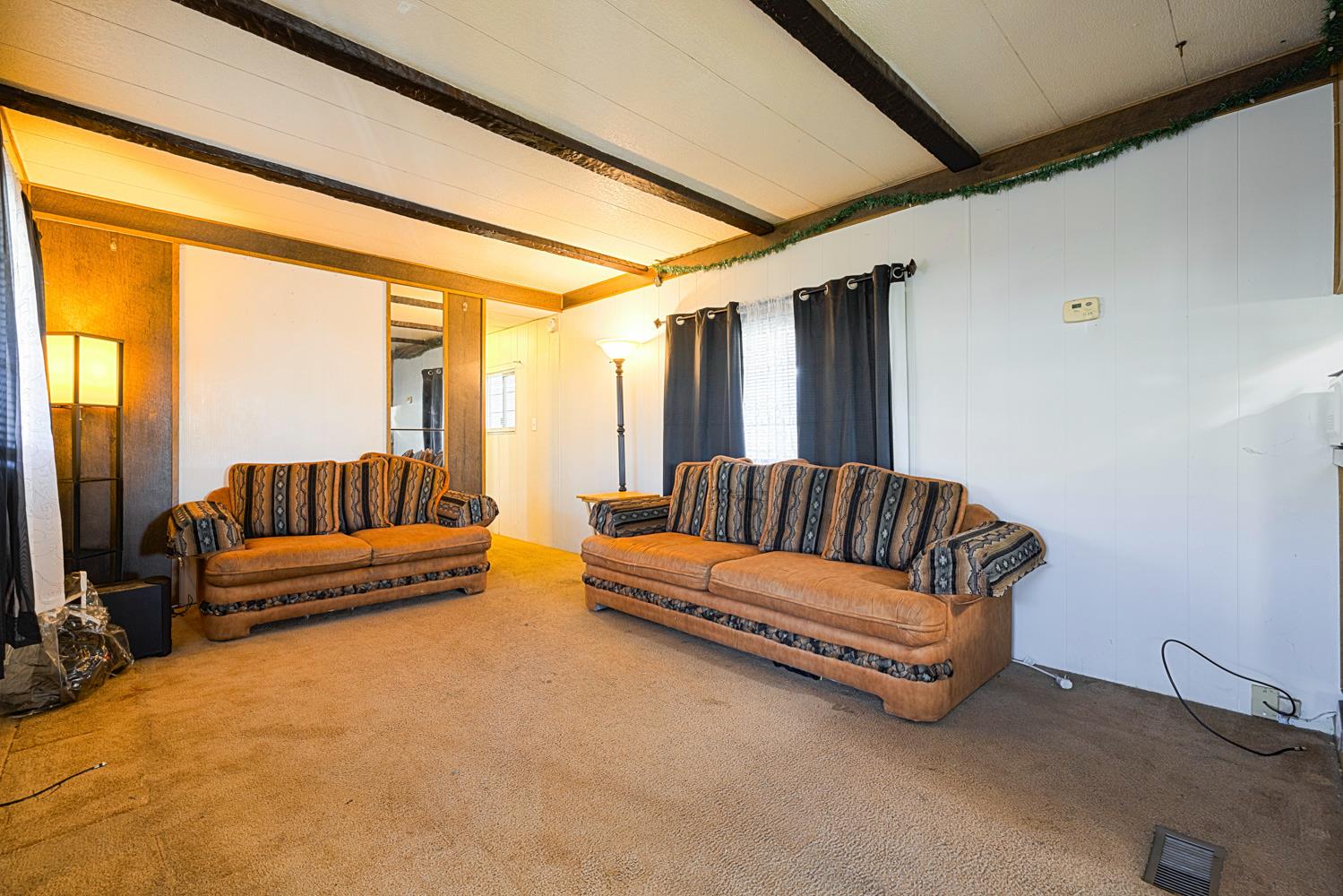 150 Pestana Ave #111, Manteca, CA 95336