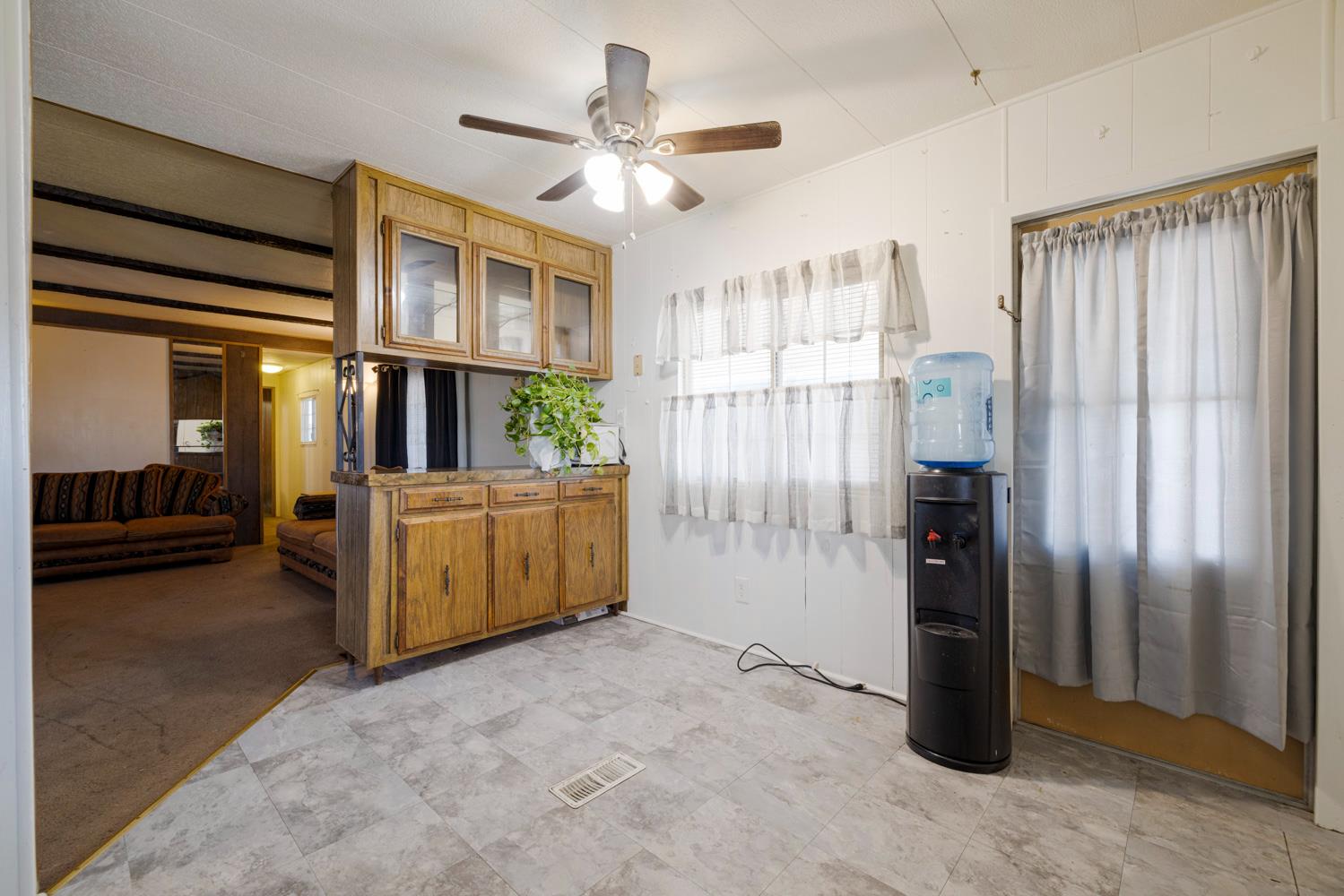 150 Pestana Ave #111, Manteca, CA 95336