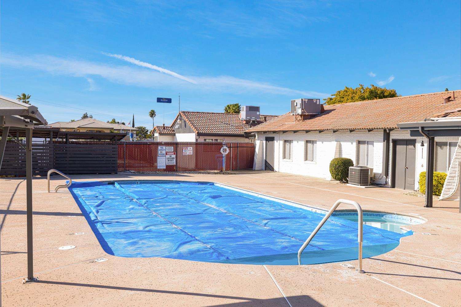 150 Pestana Ave #111, Manteca, CA 95336