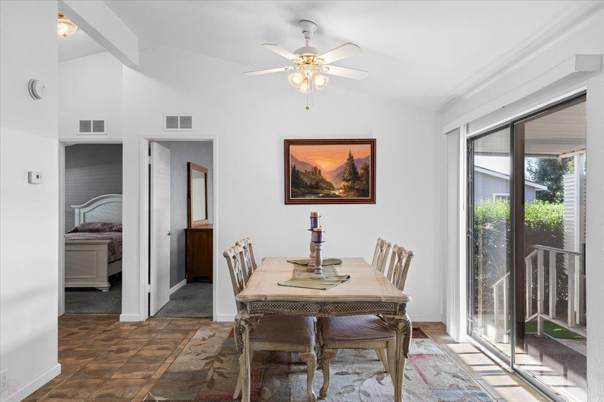 1500 Held Ave #79, Modesto, CA 95355