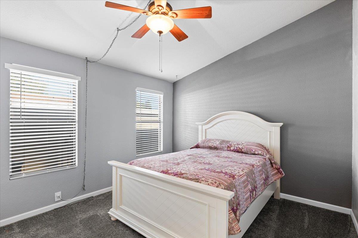 1500 Held Ave #79, Modesto, CA 95355