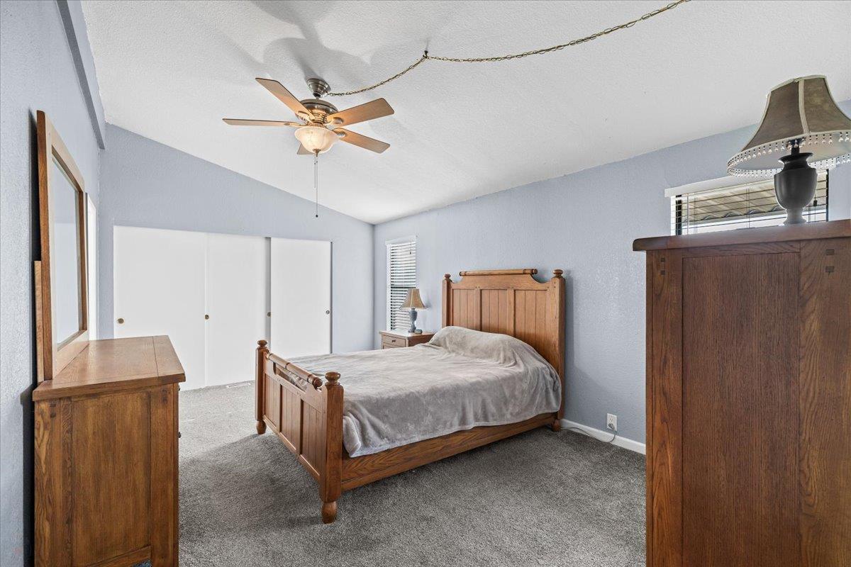 1500 Held Ave #79, Modesto, CA 95355