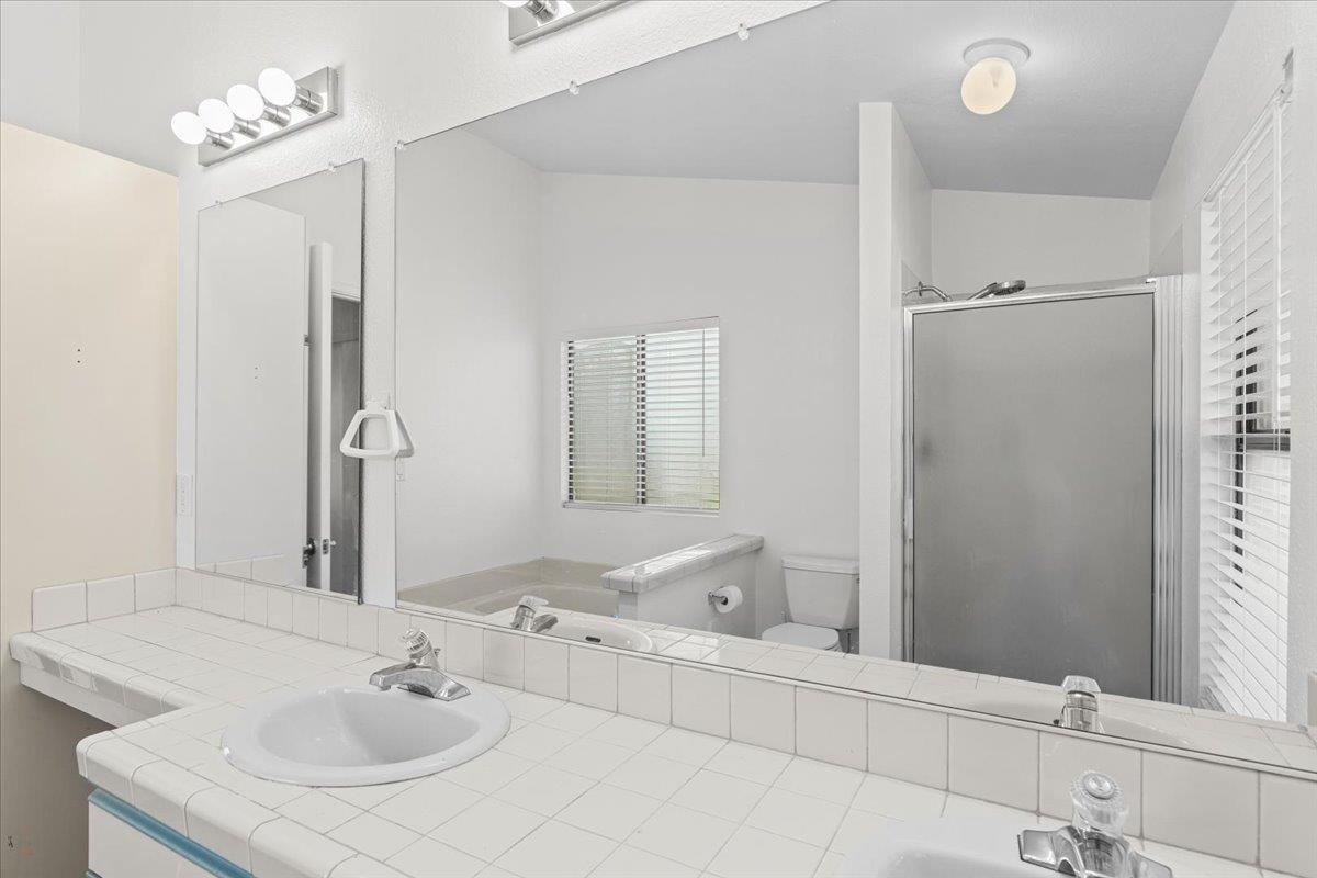 1500 Held Ave #79, Modesto, CA 95355