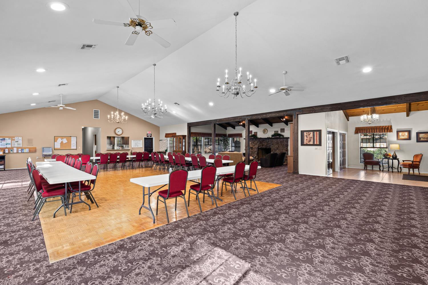 1500 Held Ave #79, Modesto, CA 95355