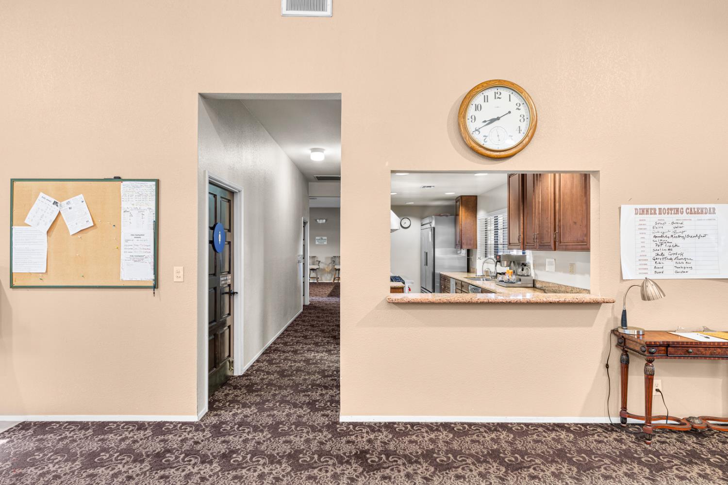 1500 Held Ave #79, Modesto, CA 95355