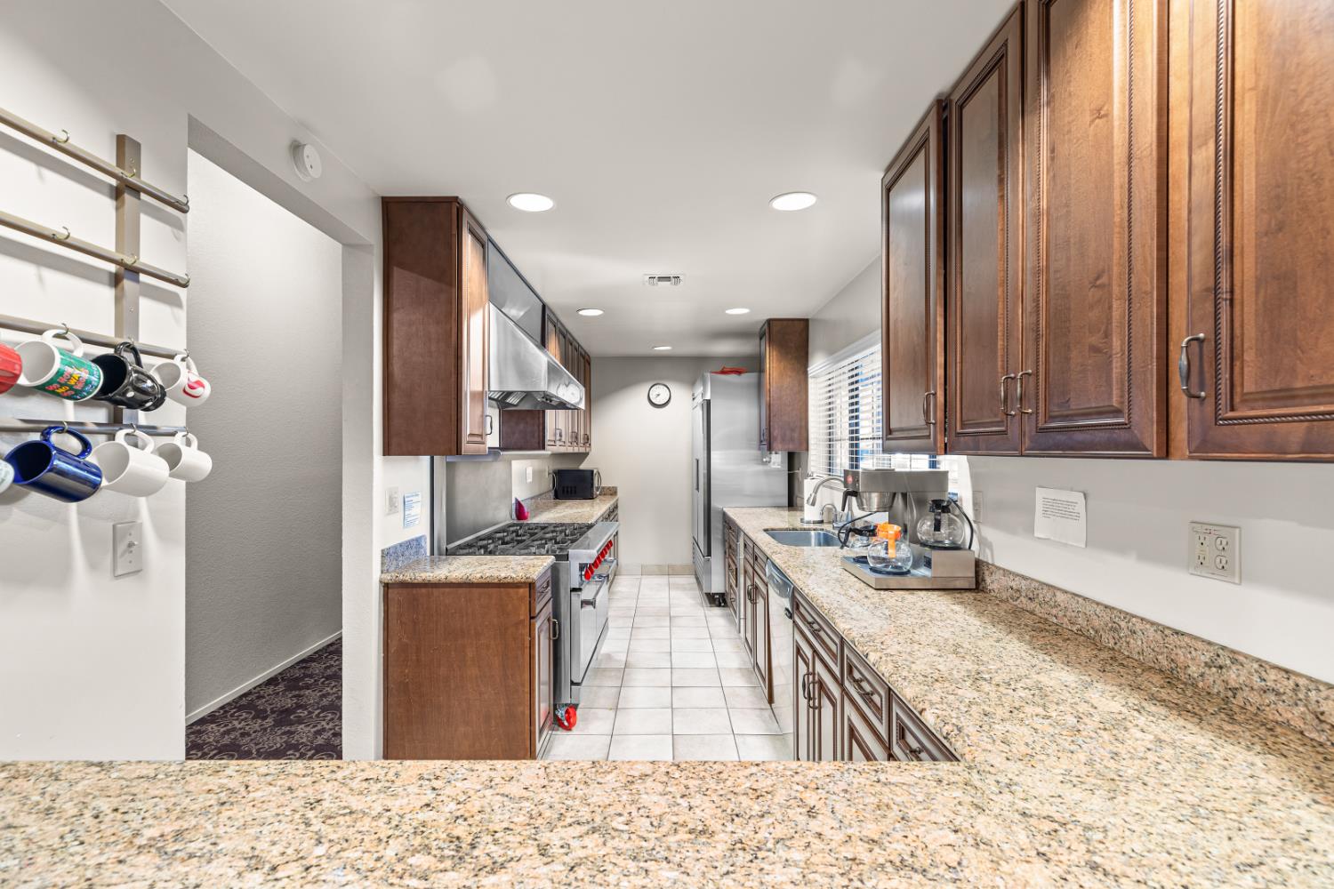 1500 Held Ave #79, Modesto, CA 95355