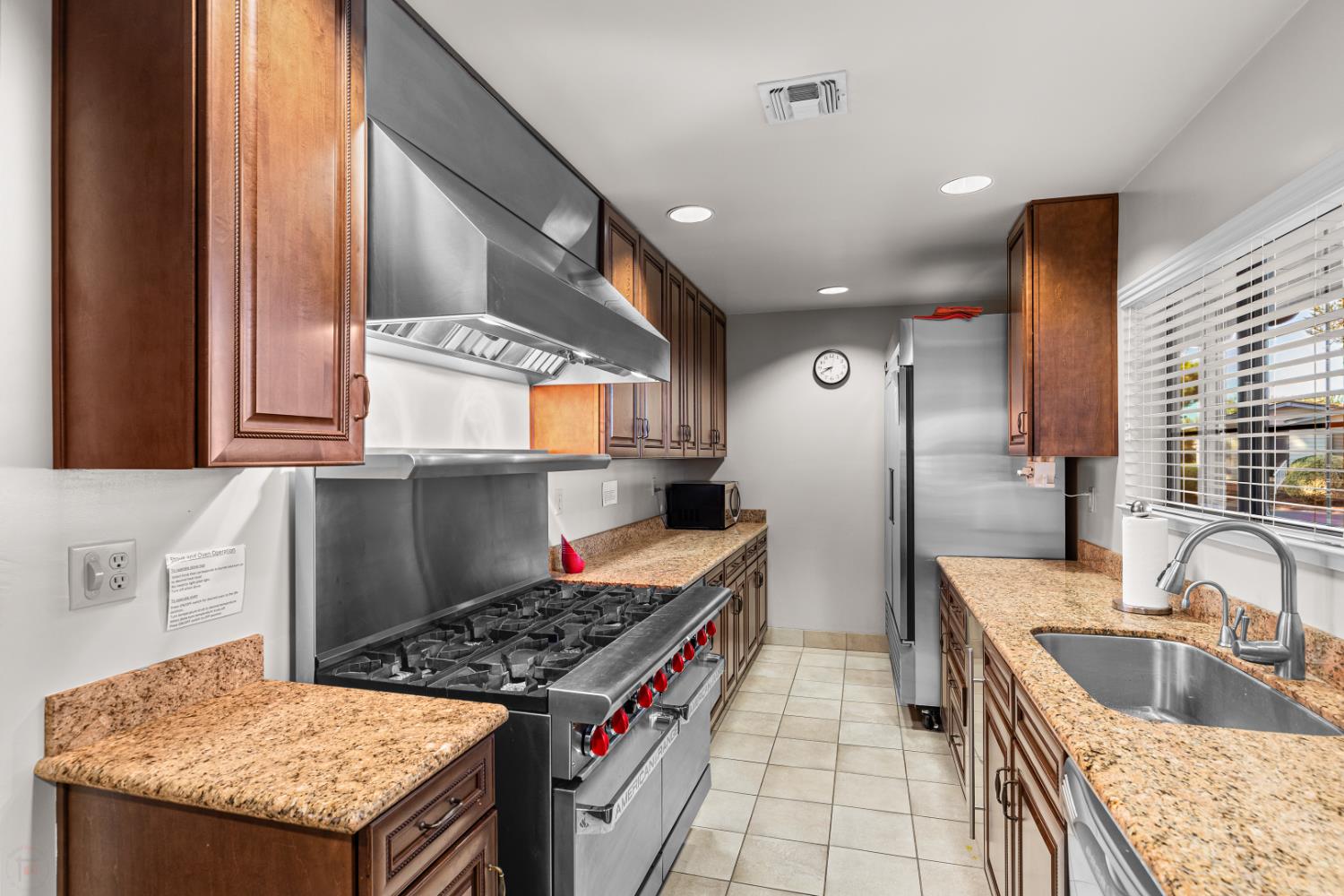 1500 Held Ave #79, Modesto, CA 95355