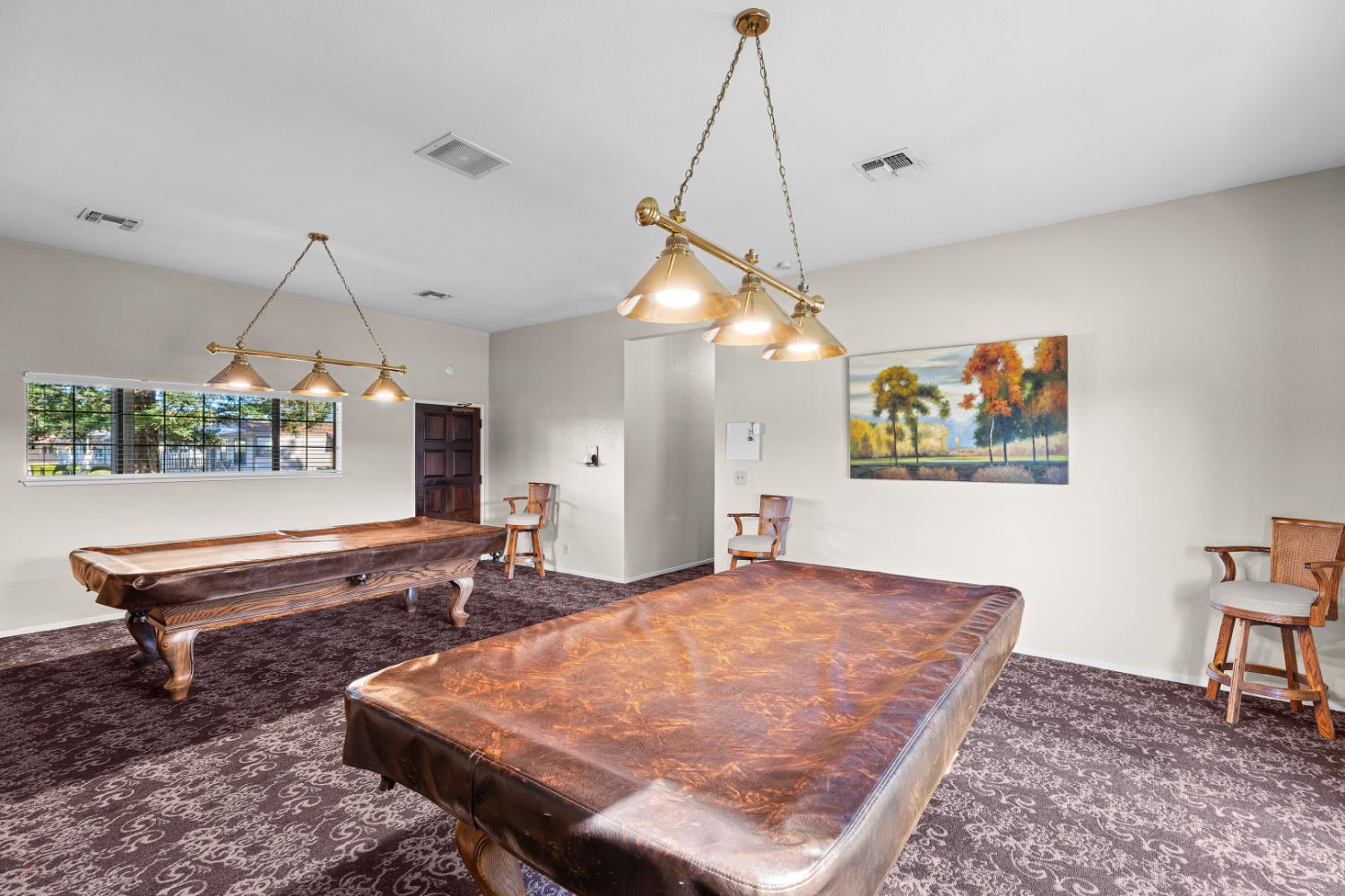 1500 Held Ave #79, Modesto, CA 95355