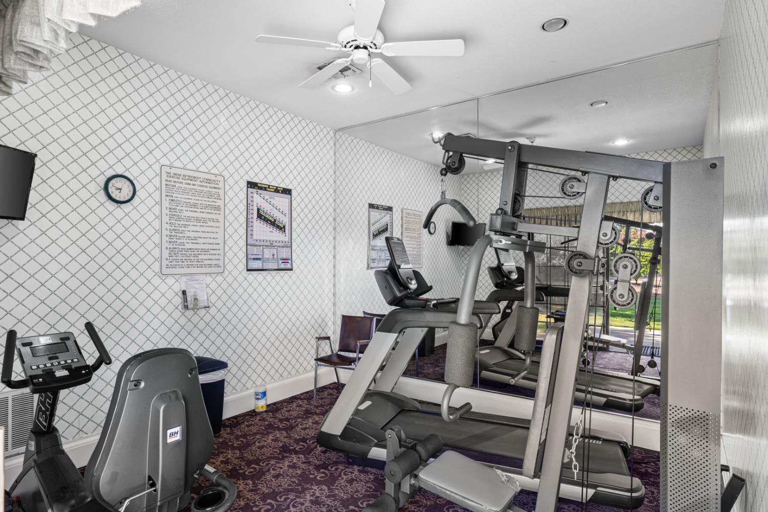 1500 Held Ave #79, Modesto, CA 95355