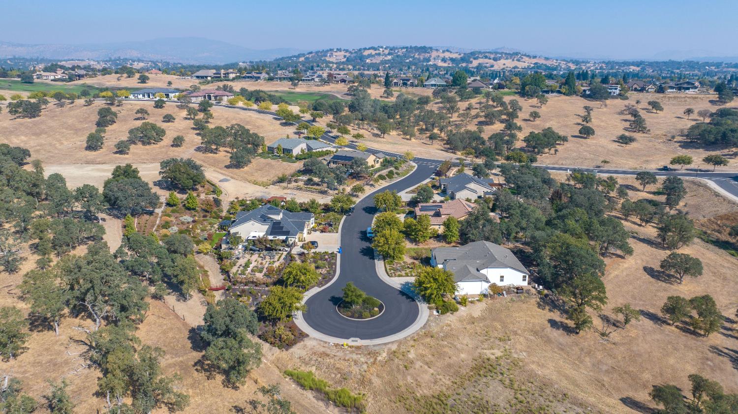 383 Quail Creek Dr, Copperopolis, CA 95228