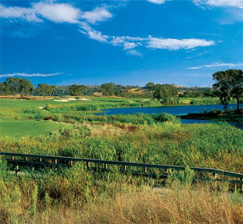 383 Quail Creek Dr, Copperopolis, CA 95228