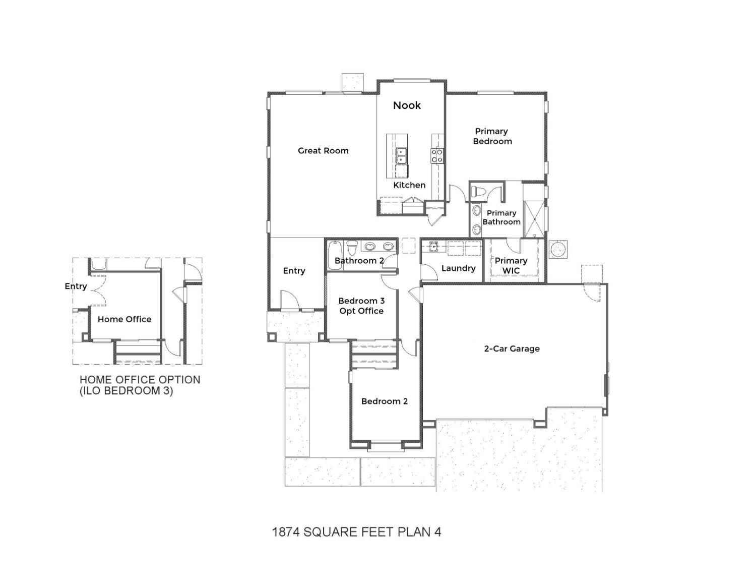 383 Quail Creek Dr, Copperopolis, CA 95228