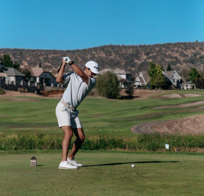 383 Quail Creek Dr, Copperopolis, CA 95228