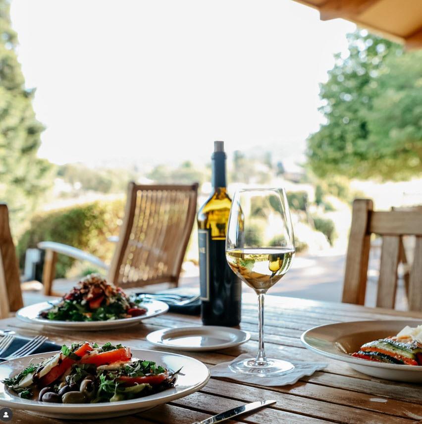 383 Quail Creek Dr, Copperopolis, CA 95228