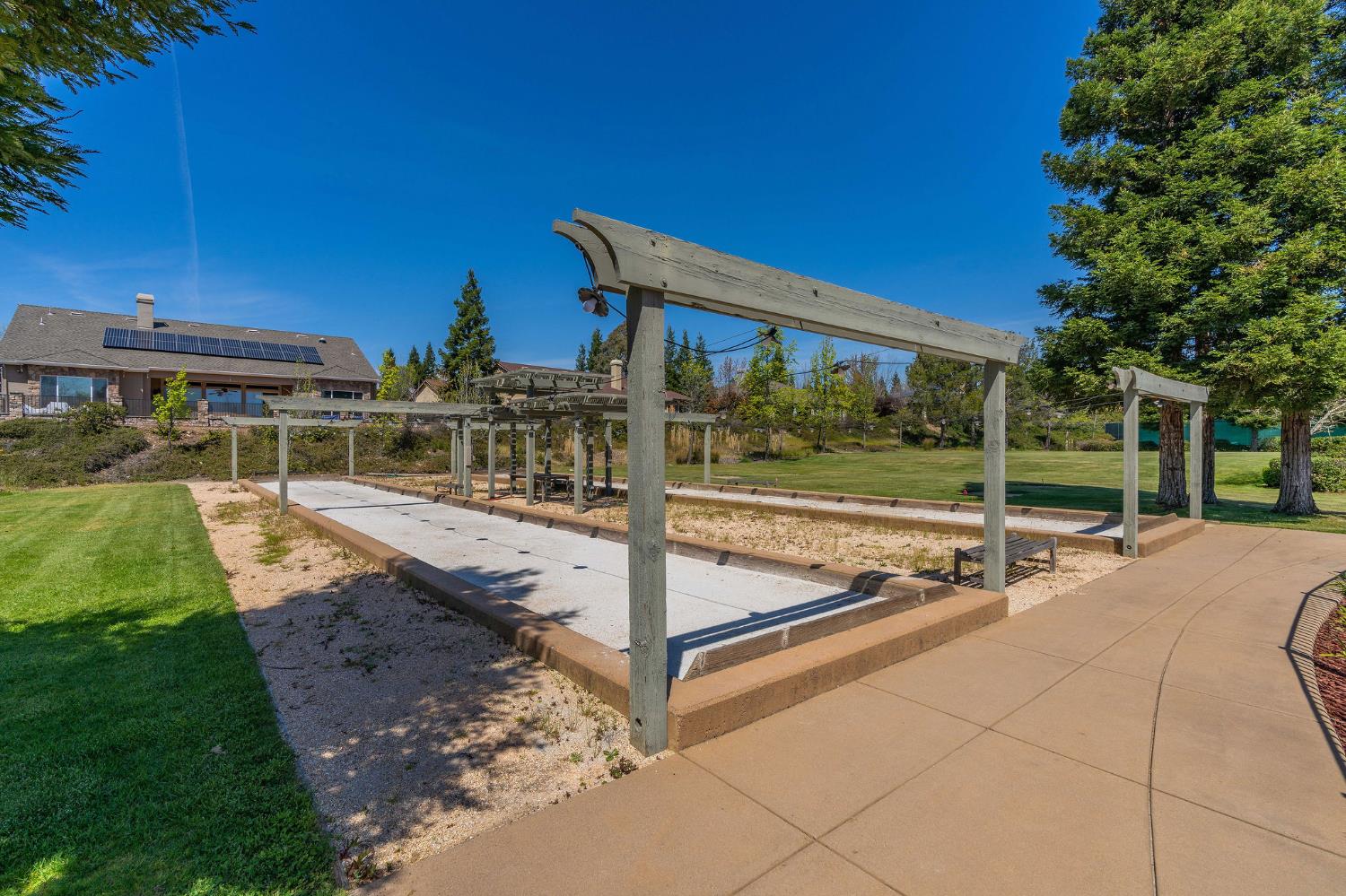383 Quail Creek Dr, Copperopolis, CA 95228