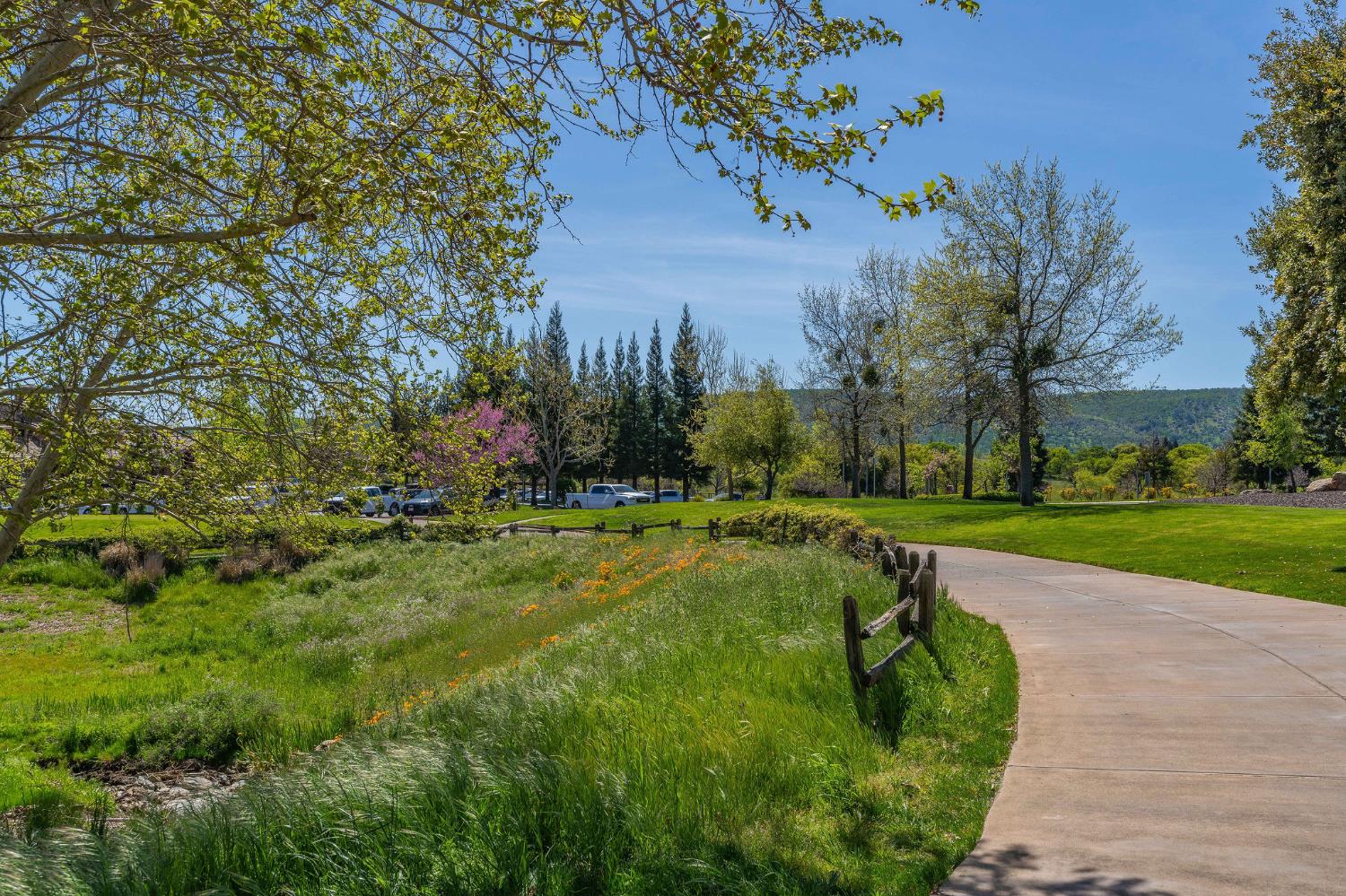 383 Quail Creek Dr, Copperopolis, CA 95228