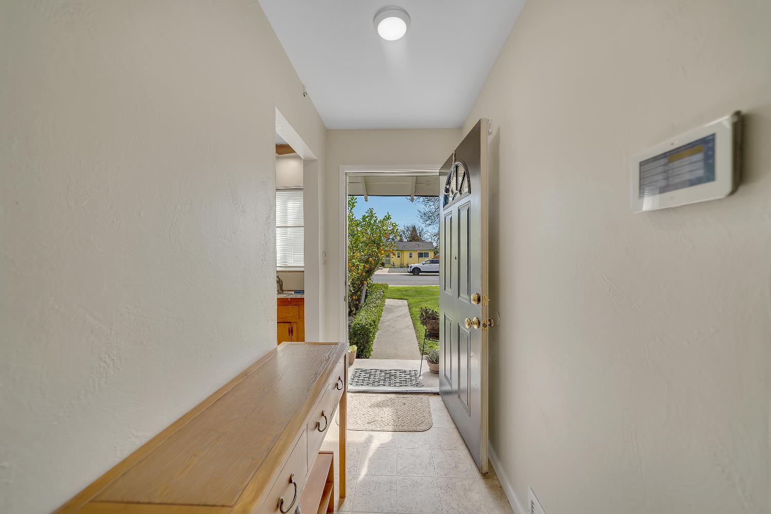 401 Bruce Ave, Modesto, CA 95350