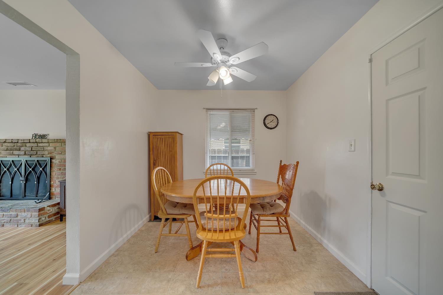 401 Bruce Ave, Modesto, CA 95350