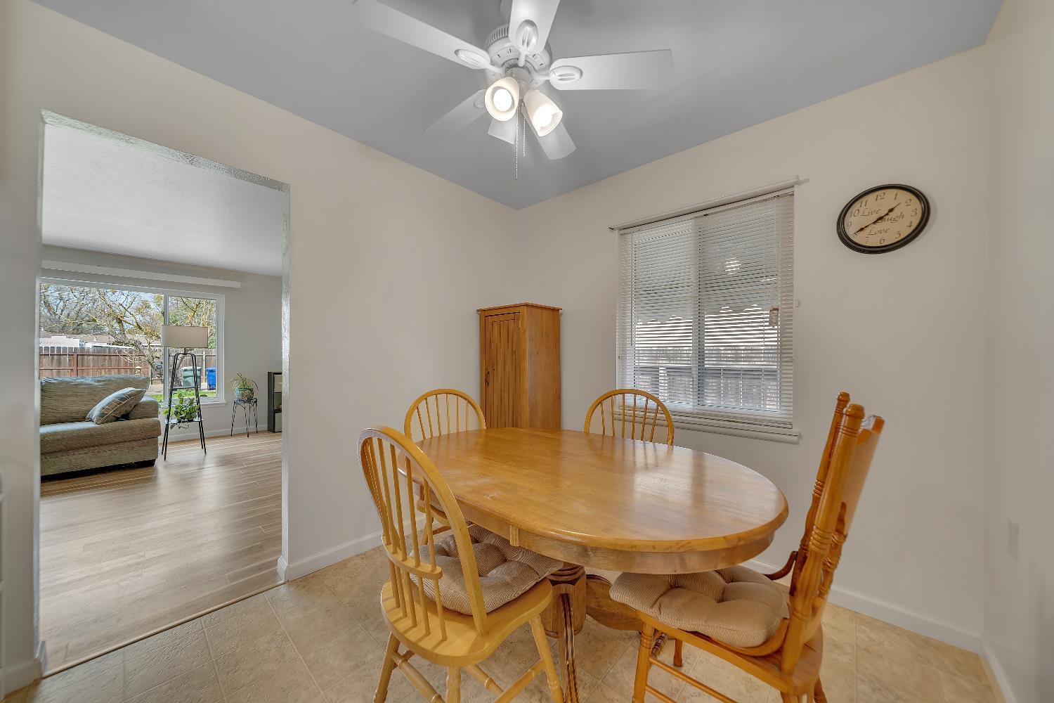 401 Bruce Ave, Modesto, CA 95350