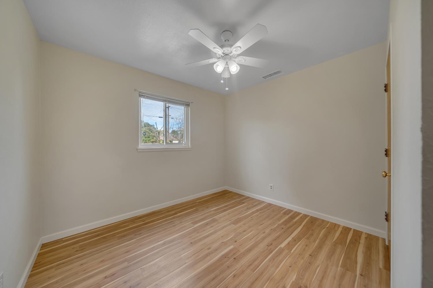 401 Bruce Ave, Modesto, CA 95350