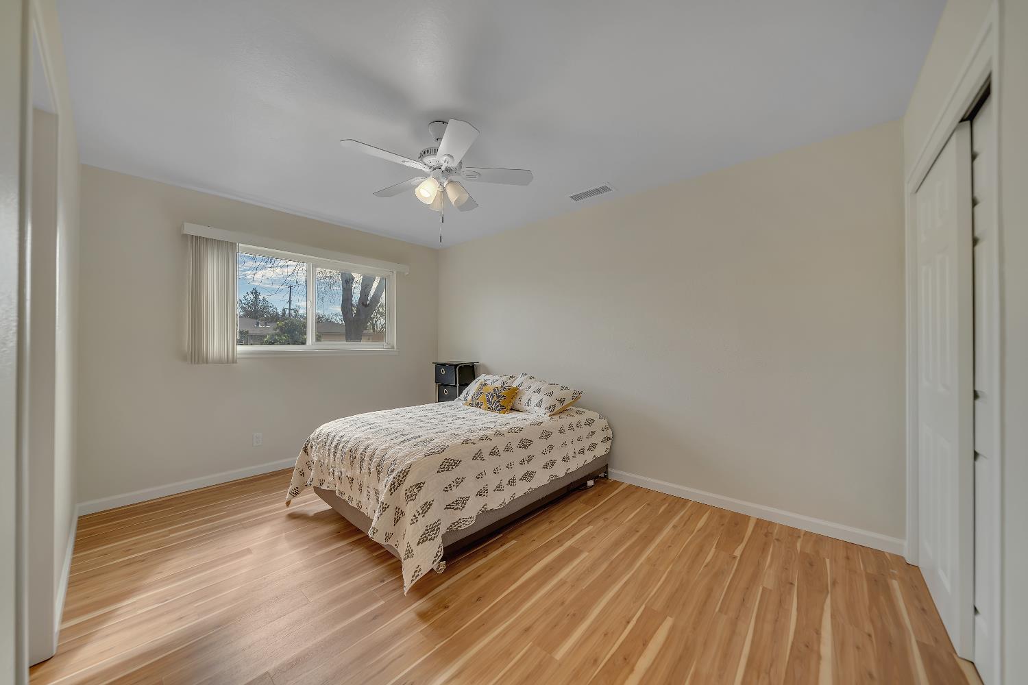 401 Bruce Ave, Modesto, CA 95350