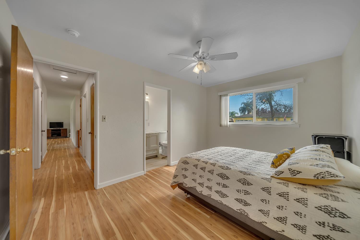 401 Bruce Ave, Modesto, CA 95350