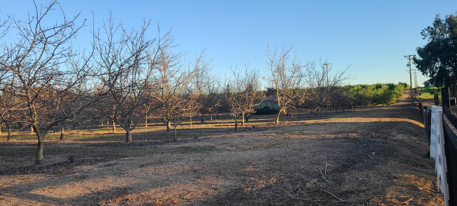 0 Webster St, Oakdale, CA 95361