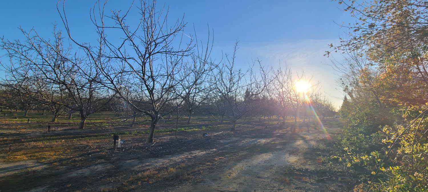 0 Webster St, Oakdale, CA 95361