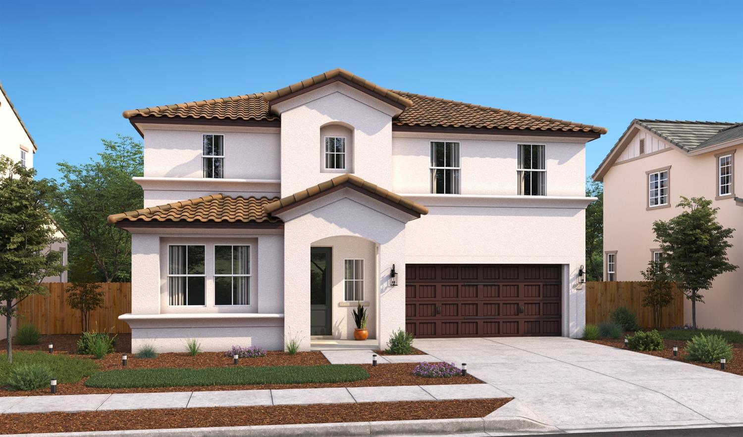 2641 Arabetto Ln, Manteca, CA 95336