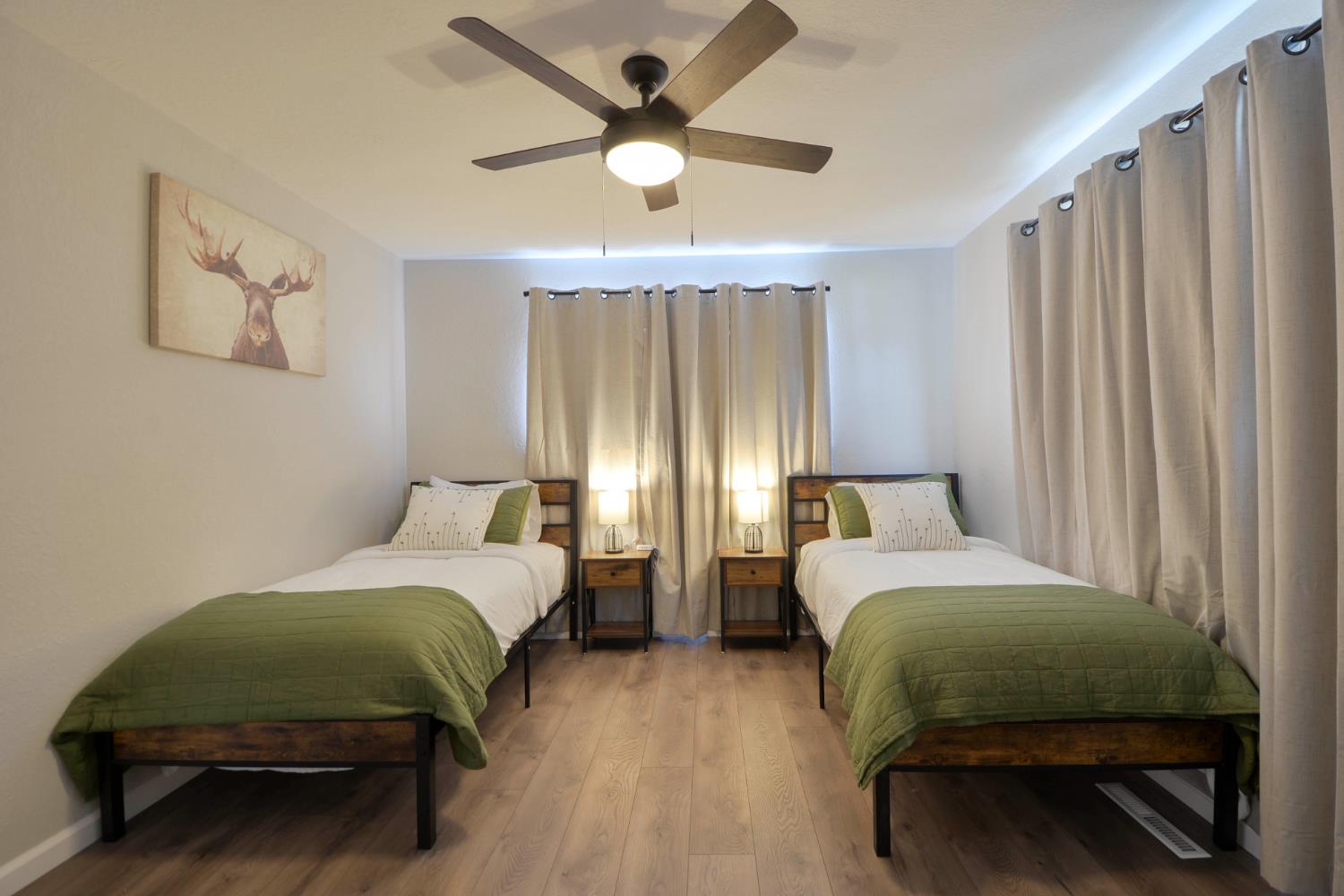 1257 Arizona Ave, Los Banos, CA 93635