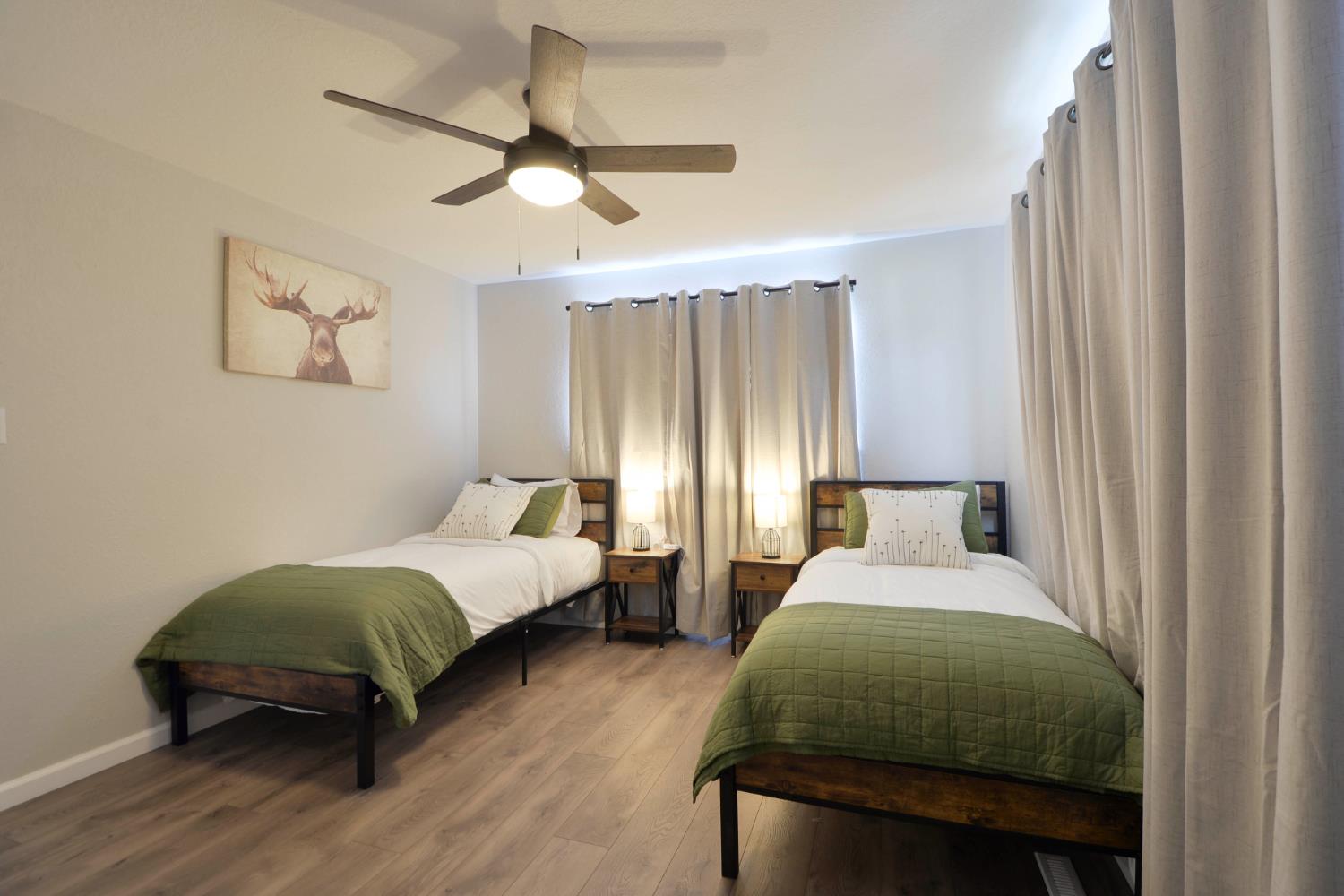 1257 Arizona Ave, Los Banos, CA 93635