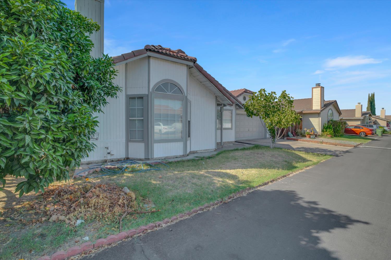 1227 Windsor Ct, Turlock, CA 95380