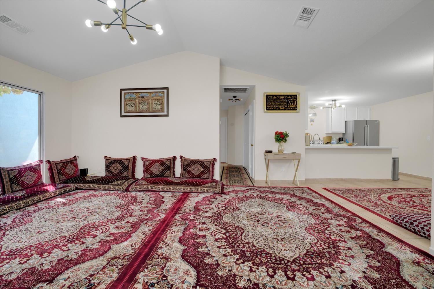 1227 Windsor Ct, Turlock, CA 95380