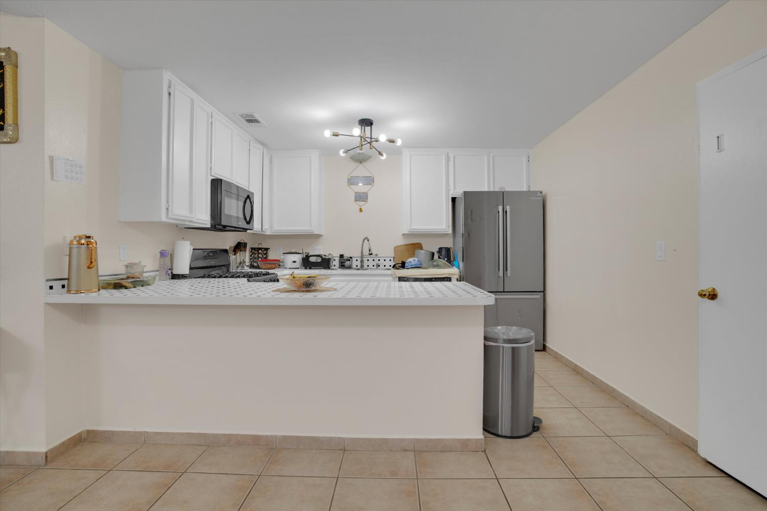 1227 Windsor Ct, Turlock, CA 95380