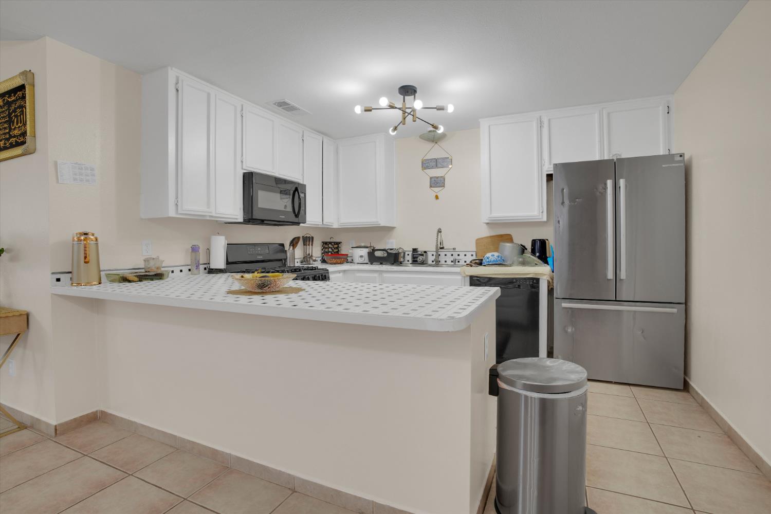 1227 Windsor Ct, Turlock, CA 95380