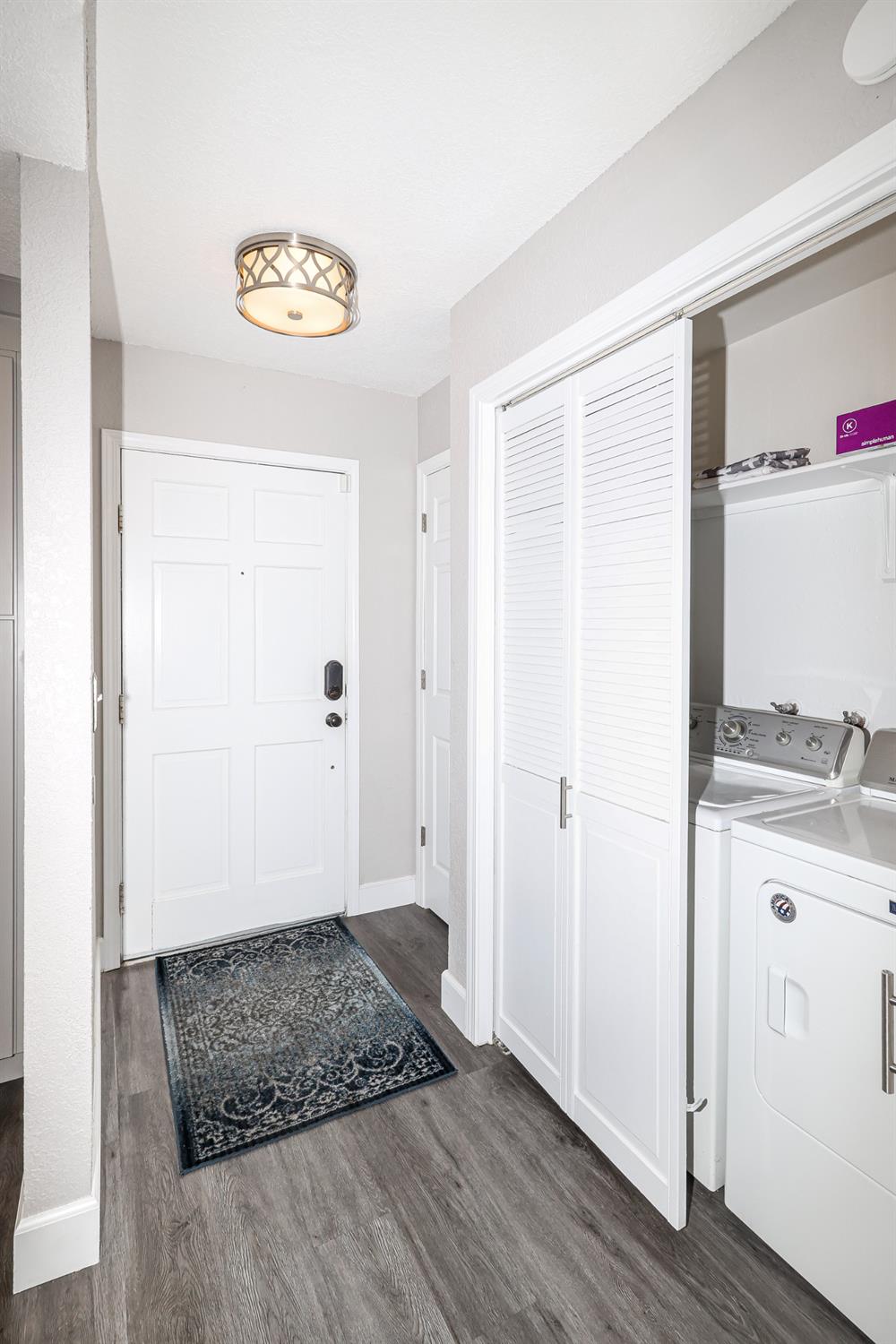 3036 Andre Ln, Turlock, CA 95382