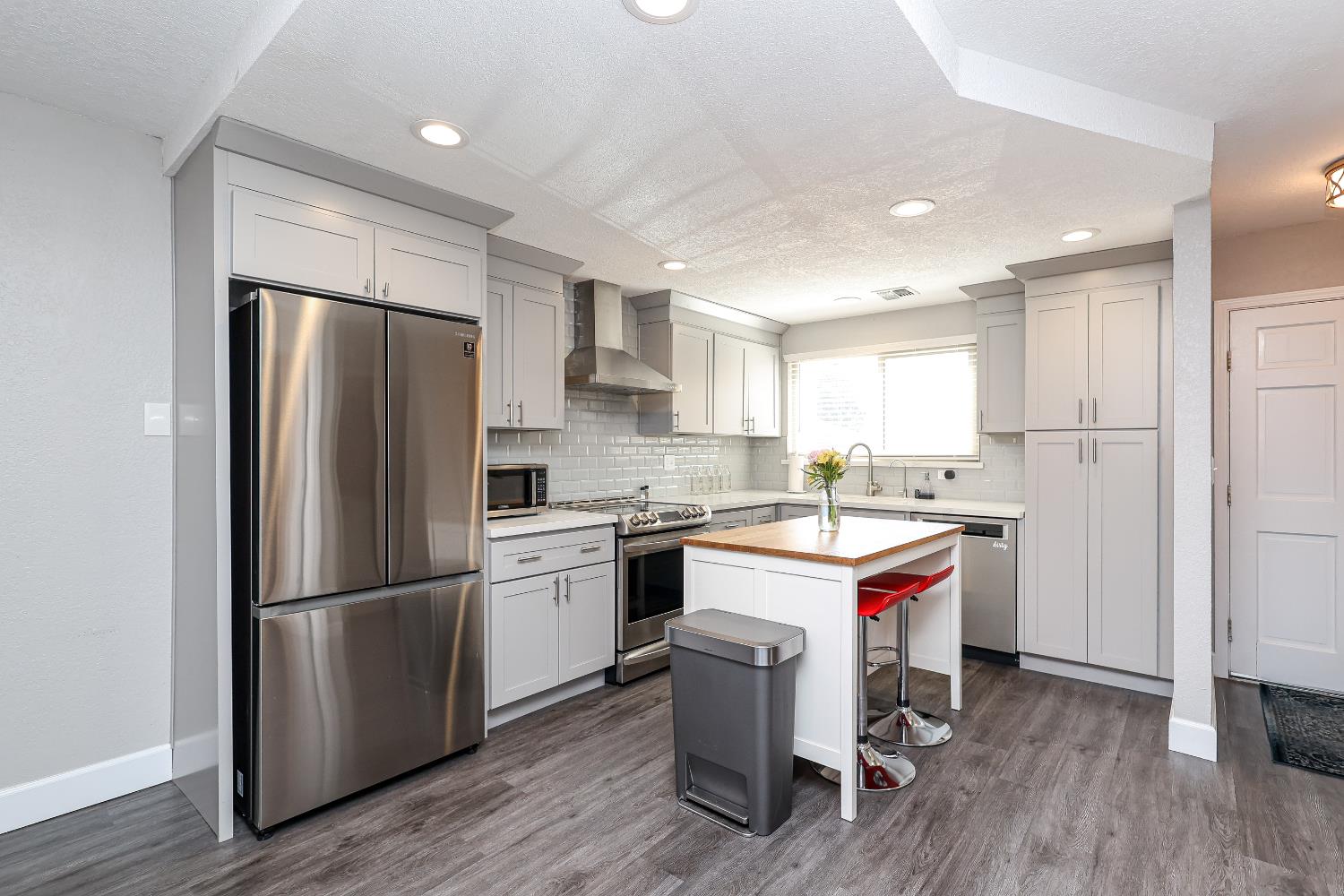 3036 Andre Ln, Turlock, CA 95382