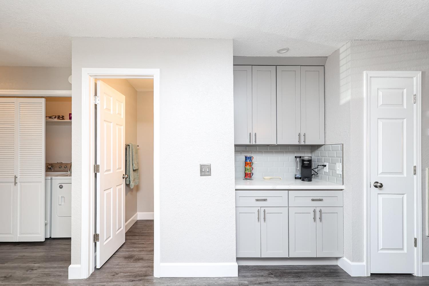 3036 Andre Ln, Turlock, CA 95382